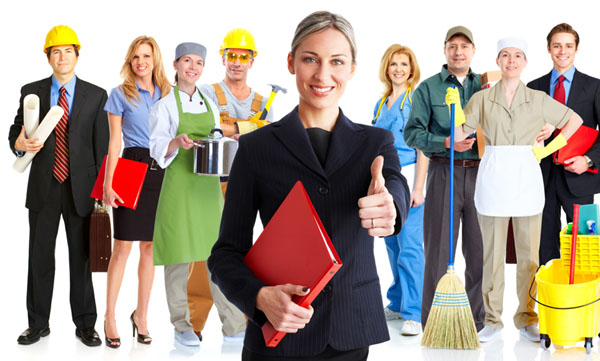 Konyaaltı Ofisten Ofise Taşıma Hizmeti